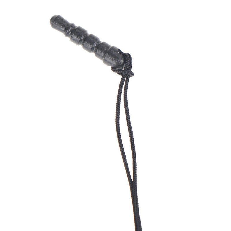 1x Extensible capacitive screen touch pen stylus for smartphones tablet .ES