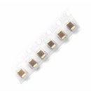 20 pieces 10uF 16V Ceramic Chip Capacitors X7R 106K For Electron Plate