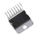 1PCS L298N L298 ZIP-15 ST Dual Full Bridge Motor Driverã€NME