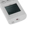 Air Conditioner Remote Control for LG 3SEC AKB73315601 AKB73456109  LP-W501 A#S