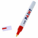 Sipa SP -110 Felt-tipped marker paint pen permanent registered tire marke a G9Z5