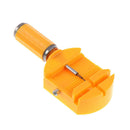 Metal Watch Tools Adjusting with Watch Pin Band Bracelet Link Pin Tool Remov Hn