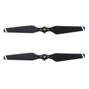 1 Pair 8330F Folding Propellers Prop Blades For DJI Mavic Pro Drone Spare Parts