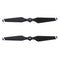 1 Pair 8330F Folding Propellers Prop Blades For DJI Mavic Pro Drone Spare Parts