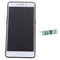 1pc universal portable 5W wireless charger transmitter module coil circuit boalj