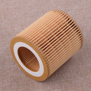 Oil Filter 11427640862 fit for BMW 1 3 4 5 Series Z4 F30 320i 428i 528i 228 X1