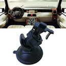Car Suction Cup Holder Stand PC Bracket For G1WH Smart Cars Cameras