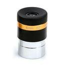 Aspheric Telescope Eyepiece 62 Degree 4mm for 1.25" Astronomy Telescope