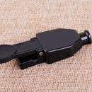 5 Torch Trigger Switch & Micro Switch fit for TIG Argon Arc Welding Plasma Torch