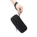Travel Waterproof  Carrying Case Bag For Insta360 One X Camera Battery SD Card