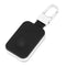 Wireless Charger Compatible for iWatch Watch 4 3 2 1, Magnetic Portable Keychain