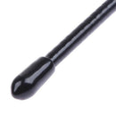 Dual-Band 144/430mhz SMA-Male Radio Flexible Antenna For Walkie Talkie For  V2X4