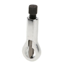 Nut Splitter Breaker Manual Pressure Rust Nut Removal Puller Tool 45mm