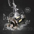 2Pcs 3030 21Smd H7 High Power 6500K Super White Led Fog Lights Driving Bulb