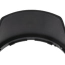 HB-32 Bayonet Camera Lens Hood For  AF-S DX 18-70mm F/3.5-4.5G IF-ED