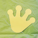 Funny Green Frog Animal Balloons Foil Walking Pet Gifts for Boy Girl Kid Toys MO