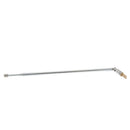 Mic Antenna Smooth JW306B Interface For Wireless Microphone Accessory