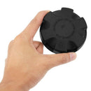 Radiator Coolant Recovery Expansion Tank Cap Replace for BMW 17137516004