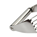 Stainless Steel Pastry Dough Cutter Mixer Whisk Baking Kitchen Craft FT
