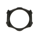 8 Pieces ND Filter Kit (Full and Graduated ND2, ND4, ND8, ND16 Filters, Optics)