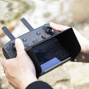 12.9*8.2*3.2cm PGYTECH Monitor Hood Protector for DJI Mavic Smart Controller