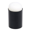 10Pcs Finger Sponge Daubers For Paint Ink Pad Stamping Chalk Reborn Art To3ï¼D