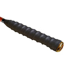 Breathable Fishing Rod Overwraps Cover Tape Wrap Sweat Absorbing Belts A