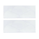 Fits For Yamaha SMAX175 Cluster Scratch Protection Film Screen Protector