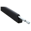 Car Radio FM/AM Perior Antenna Aerial