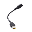 Charger Power Supply Adapter Converter charging Cable For Thinkpad Lenovo AU