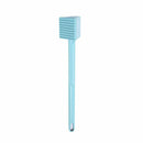 Three Side Meat Mallet Tenderizer Hammer Steak Beef Chicken Pork Kitchen Tool