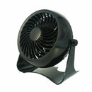 Portable Rechargeable Mini USB Desk Fan for Home Office Desktop Travel gfd YJB