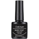 Gelcharm 8Ml Grey Cat Eye Gel Polish Led Uv Gel Nail Polish Soak Off Semi P