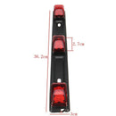 14 Inch Truck Brake Led Light Rear Center Running Light For Ford F150 F250