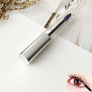 Eyelash Tube 10Ml Diy Mascara Eyeliner Growth Liquid Essence Empty Bottle  Z