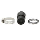 Motorcycle Motorbike High Performance Exhaust Muffler Pipe Gasket Rubber Seal