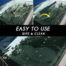Super Clean Repellent Windshield Washer Car Wiper Washer Cleaner U1S7 Age W U1J4