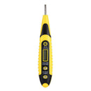 Multi-function One-line Electronic Electroscope Digital Display Inductio WNJ