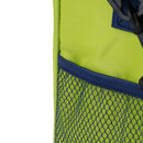 16L waterproof Cooler Bag for Steak Insulation Thicken Fresh Keeping Lunch Ba â„–[