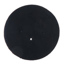 Car Windshield Wiper Washer Fluid Reservoir Tank Bottle Cap Spray Lid Univers +