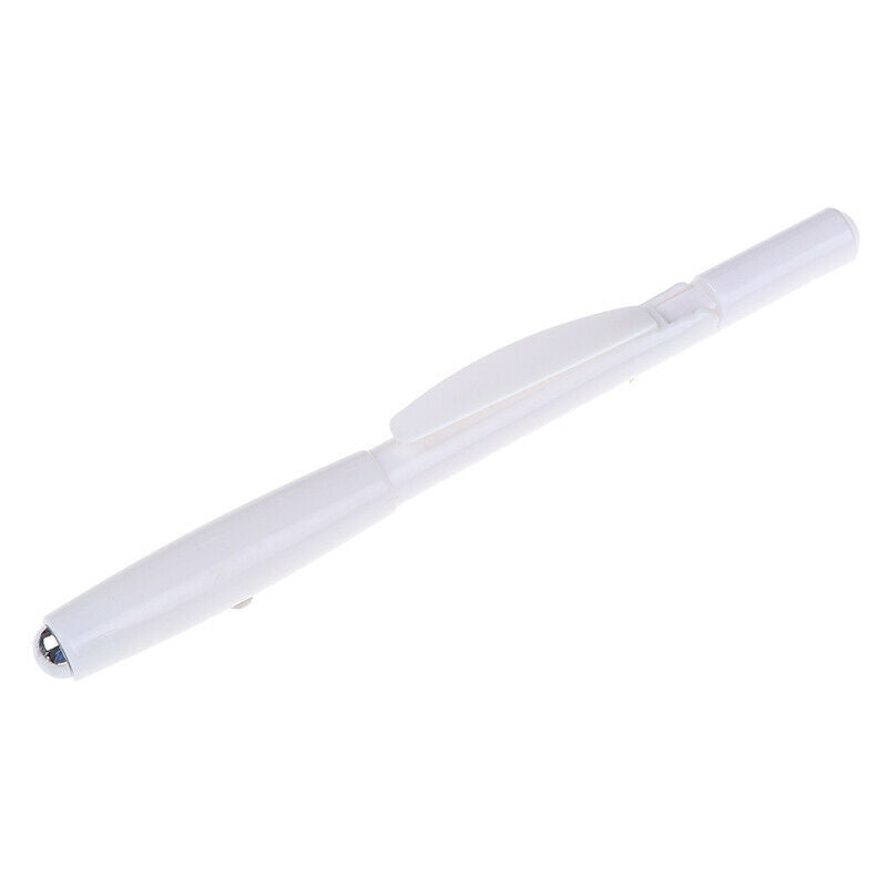 Diabetic Monofilament Tester Retractable Foot Test Diagnostic Pen Testing To Dz