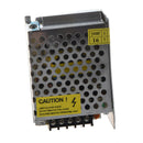 AC 85V263V to DC 12V 2A 24W Voltage Transformer Switch Power Supply for Led