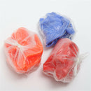 Rides on Animal Bouncy Horse Inflatable Bouncer Jumping Kids Gift Toys SP