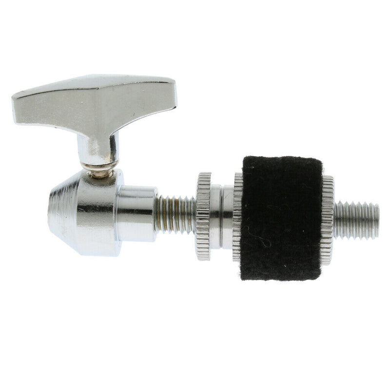 Release Hi-hat Clutch Drum Percussion Instrument Parts for 6mm (0.24