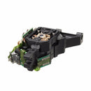 Hop-14Xx Lasers-Lens Game Machine Lasers Head Fits For Xbox 360 Lite-On Dg-