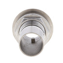 1 Inch Hose Stainless Steel Thru Hull Fitting for Boat Marine Parts