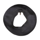 High Quality 3.00-4 Rubber Inner Tube for 47CC 49CC Mini Quad Bike
