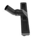 Vacuum Cleaner Floor Brush Sweeper Attachment Housekeeping Tool 32mm/1.25''