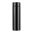 Insulated Travel Coffee Mug Cup Thermal Stainless Steel Flask Vacuum Thermos