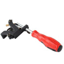 Tattoo Armature Bar Alignment Adjuster Tool for Adjustment of Tattoo Machine Gun